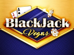 Blackjack Vegas